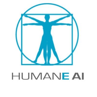 Humane Logo